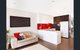 Photo - 37A Kemp Street, Mortdale NSW 2223 - Image 3