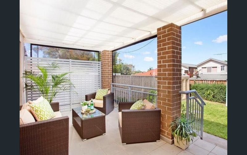 Photo - 37A Kemp Street, Mortdale NSW 2223 - Image 4