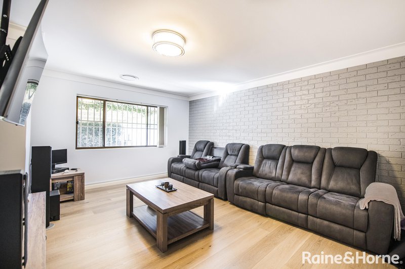 Photo - 37A Lancaster Avenue, Punchbowl NSW 2196 - Image 1