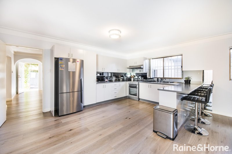 Photo - 37A Lancaster Avenue, Punchbowl NSW 2196 - Image 4