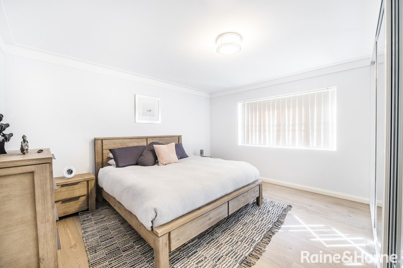 Photo - 37A Lancaster Avenue, Punchbowl NSW 2196 - Image 6