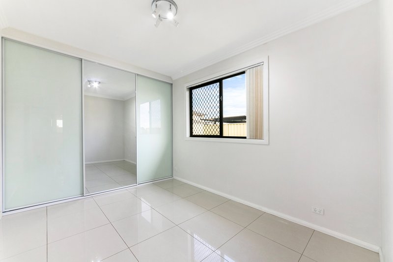 Photo - 37a Lavinia Street, South Granville NSW 2142 - Image 4