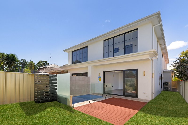 Photo - 37A Mackenzie Street, Revesby NSW 2212 - Image 22