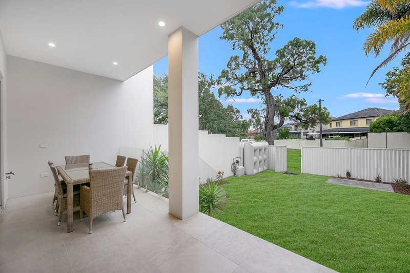 Photo - 37A Maiden Street, Greenacre NSW 2190 - Image 12