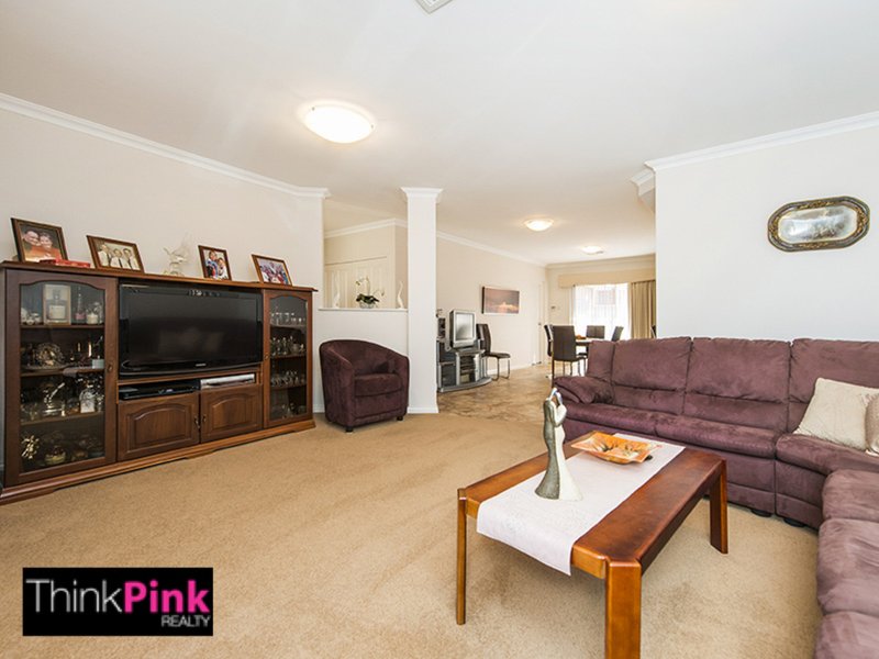 Photo - 37A Mars Street, Carlisle WA 6101 - Image 6