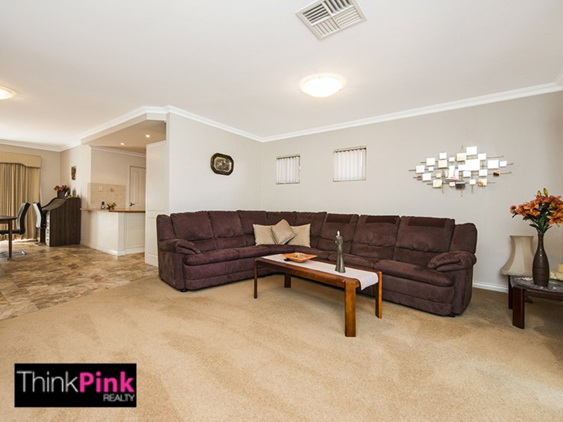 Photo - 37A Mars Street, Carlisle WA 6101 - Image 7