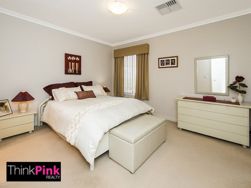 Photo - 37A Mars Street, Carlisle WA 6101 - Image 12