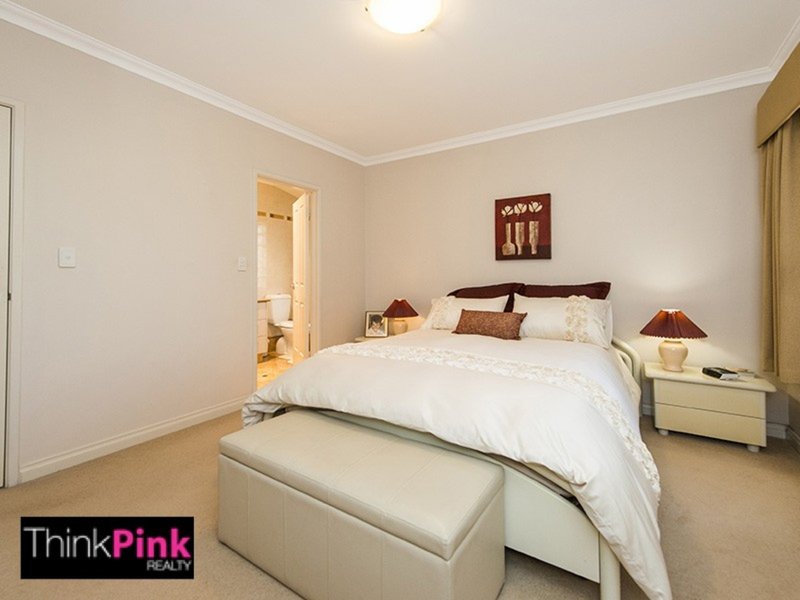 Photo - 37A Mars Street, Carlisle WA 6101 - Image 13