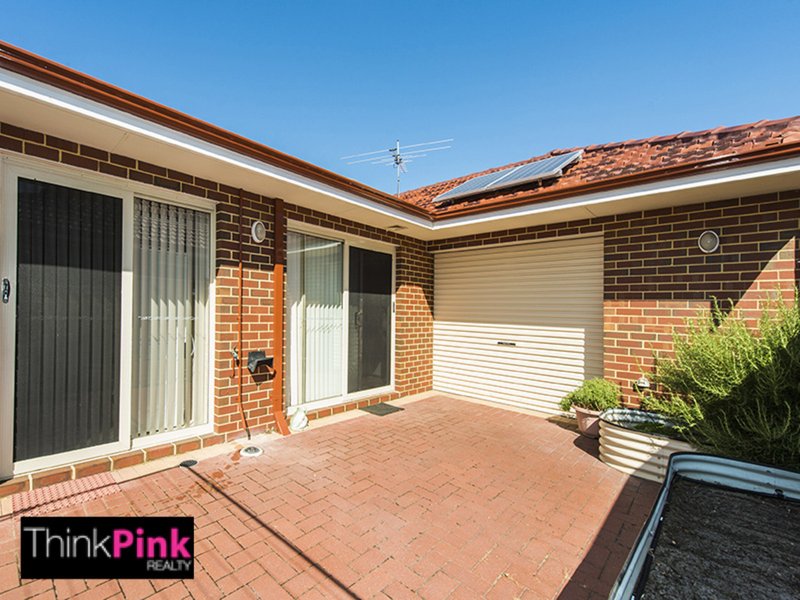 Photo - 37A Mars Street, Carlisle WA 6101 - Image 21