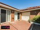 Photo - 37A Mars Street, Carlisle WA 6101 - Image 21