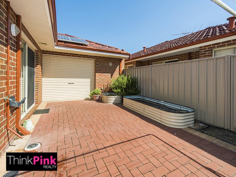 Photo - 37A Mars Street, Carlisle WA 6101 - Image 22