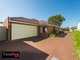 Photo - 37A Mars Street, Carlisle WA 6101 - Image 23