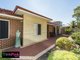 Photo - 37A Mars Street, Carlisle WA 6101 - Image 24