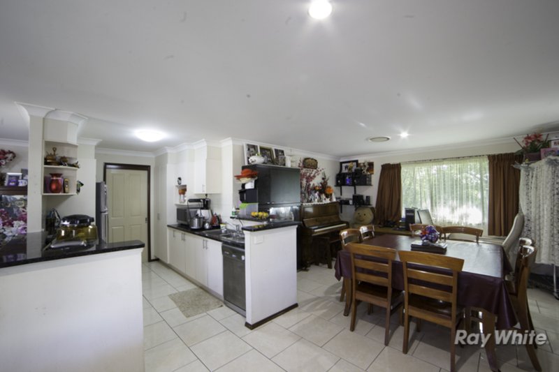 Photo - 37A Mary Street, Grafton NSW 2460 - Image 2