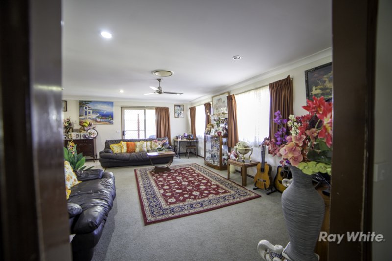 Photo - 37A Mary Street, Grafton NSW 2460 - Image 3