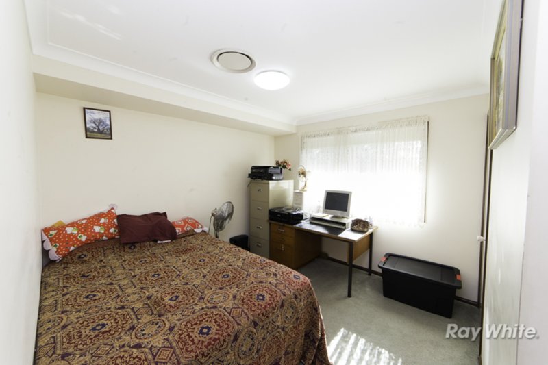 Photo - 37A Mary Street, Grafton NSW 2460 - Image 4