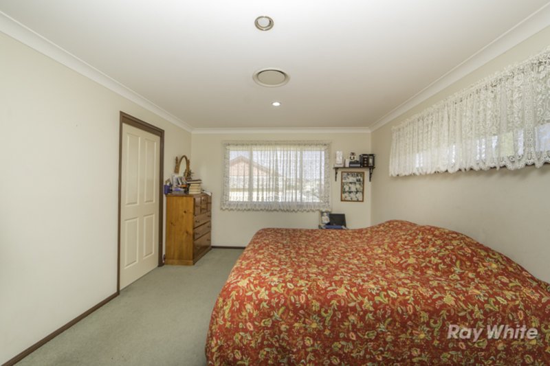 Photo - 37A Mary Street, Grafton NSW 2460 - Image 5