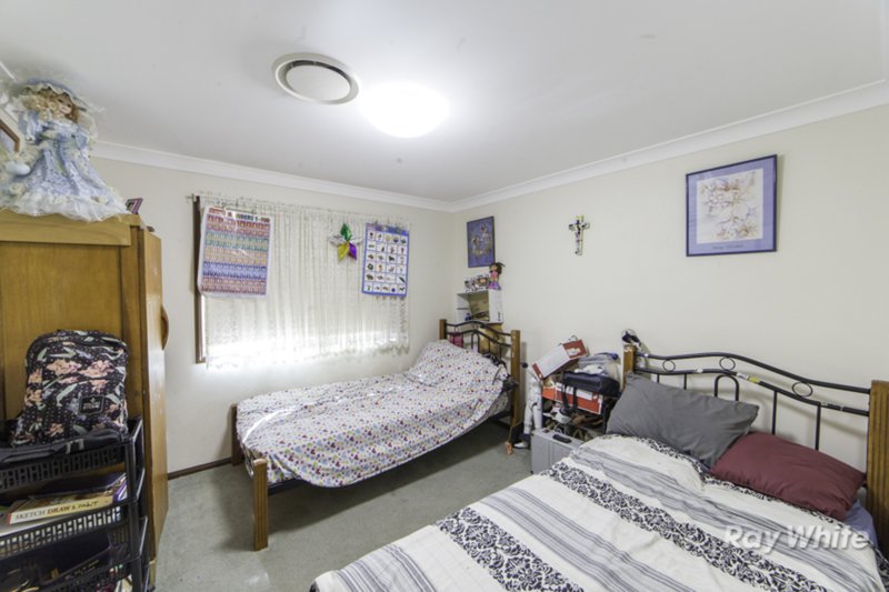 Photo - 37A Mary Street, Grafton NSW 2460 - Image 6