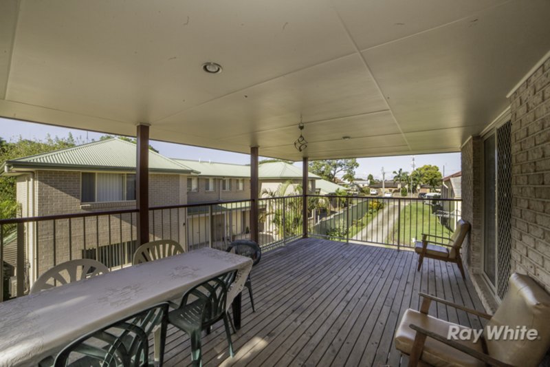 Photo - 37A Mary Street, Grafton NSW 2460 - Image 10