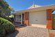 Photo - 37A Melville Road, Paradise SA 5075 - Image 1