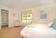 Photo - 37A Melville Road, Paradise SA 5075 - Image 13