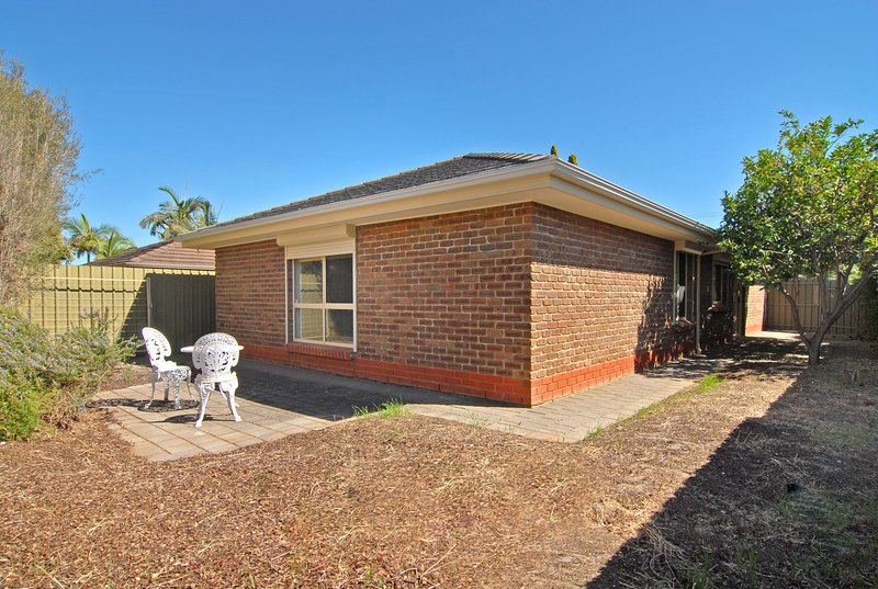 Photo - 37A Melville Road, Paradise SA 5075 - Image 21