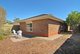 Photo - 37A Melville Road, Paradise SA 5075 - Image 21