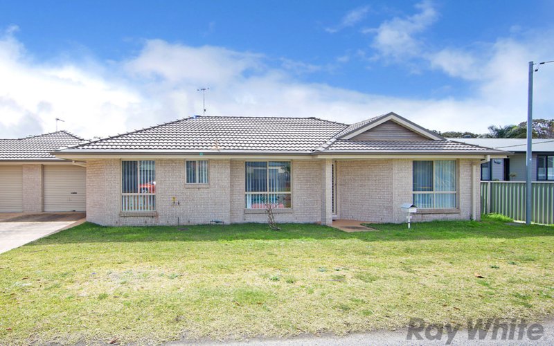 37a Michele Avenue, Noraville NSW 2263