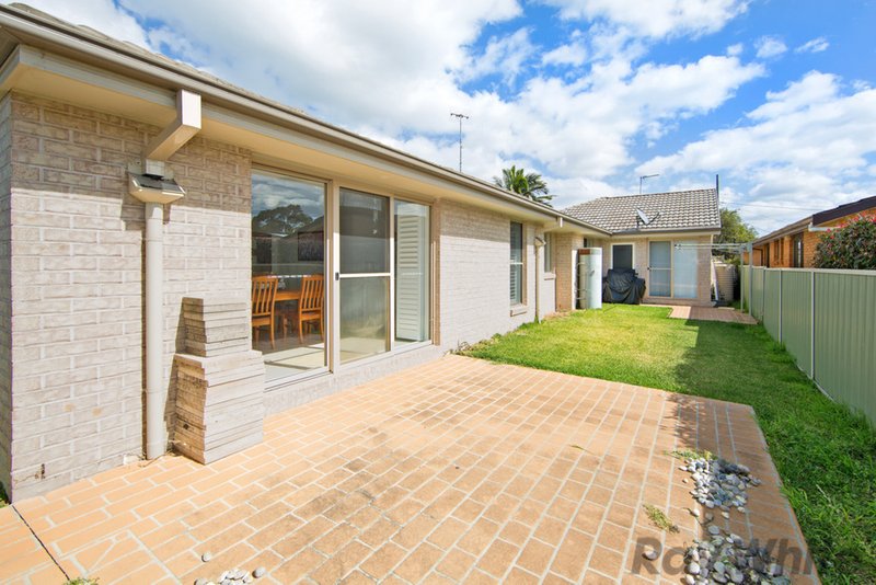 Photo - 37a Michele Avenue, Noraville NSW 2263 - Image 4