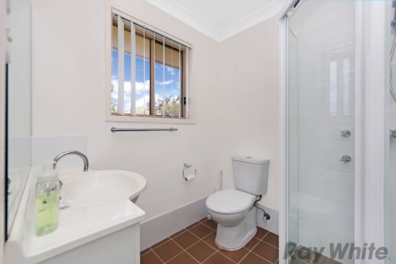 Photo - 37a Michele Avenue, Noraville NSW 2263 - Image 6