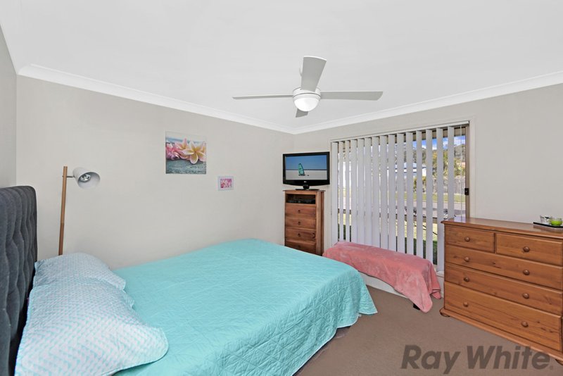 Photo - 37a Michele Avenue, Noraville NSW 2263 - Image 7