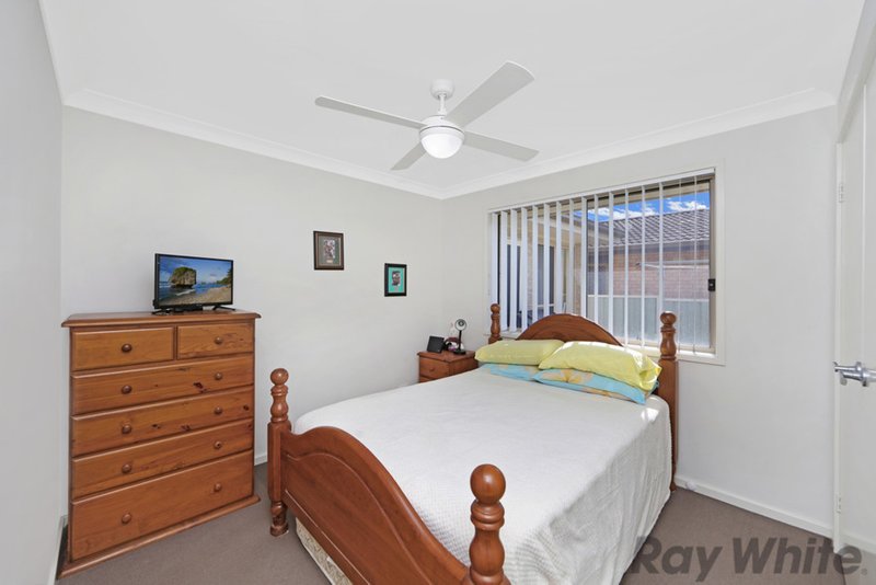 Photo - 37a Michele Avenue, Noraville NSW 2263 - Image 8