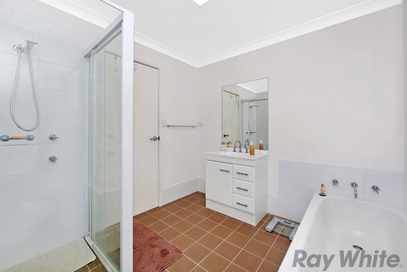 Photo - 37a Michele Avenue, Noraville NSW 2263 - Image 9