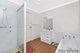 Photo - 37a Michele Avenue, Noraville NSW 2263 - Image 9