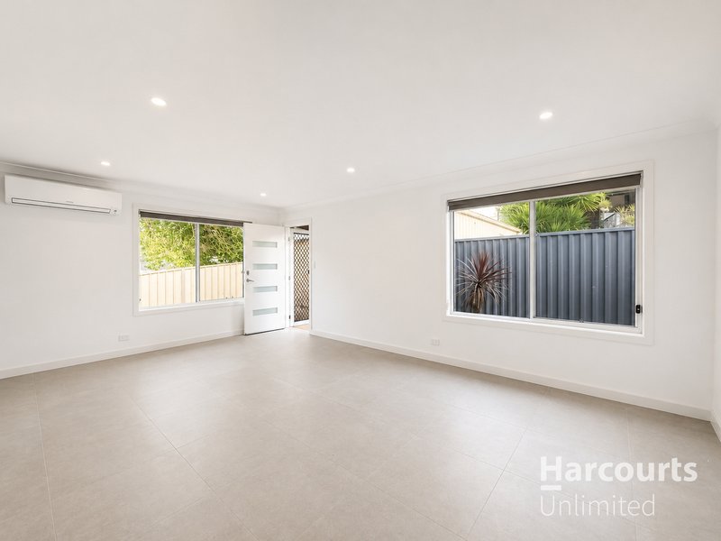 Photo - 37A Moffatt Drive, Lalor Park NSW 2147 - Image 2