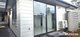 Photo - 37A Nardoo Street, Ingleburn NSW 2565 - Image 1