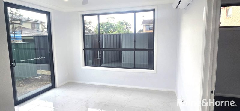 Photo - 37A Nardoo Street, Ingleburn NSW 2565 - Image 2