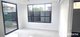 Photo - 37A Nardoo Street, Ingleburn NSW 2565 - Image 2