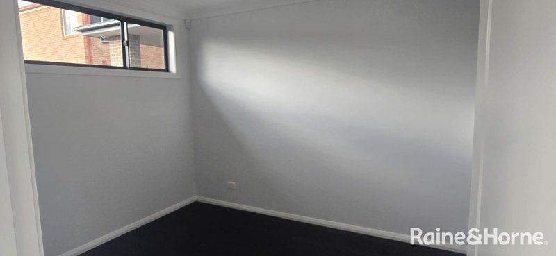 Photo - 37A Nardoo Street, Ingleburn NSW 2565 - Image 3
