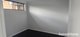 Photo - 37A Nardoo Street, Ingleburn NSW 2565 - Image 3