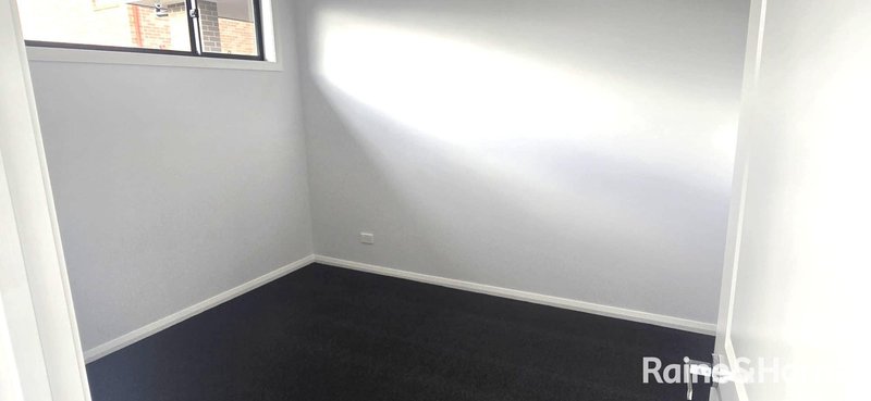 Photo - 37A Nardoo Street, Ingleburn NSW 2565 - Image 4