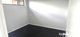 Photo - 37A Nardoo Street, Ingleburn NSW 2565 - Image 4