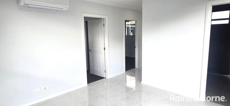 Photo - 37A Nardoo Street, Ingleburn NSW 2565 - Image 5