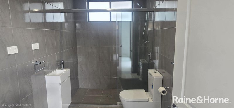 Photo - 37A Nardoo Street, Ingleburn NSW 2565 - Image 6