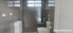Photo - 37A Nardoo Street, Ingleburn NSW 2565 - Image 6