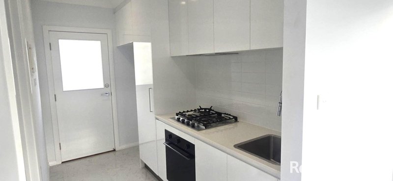 Photo - 37A Nardoo Street, Ingleburn NSW 2565 - Image 7