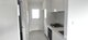 Photo - 37A Nardoo Street, Ingleburn NSW 2565 - Image 8