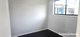 Photo - 37A Nardoo Street, Ingleburn NSW 2565 - Image 9