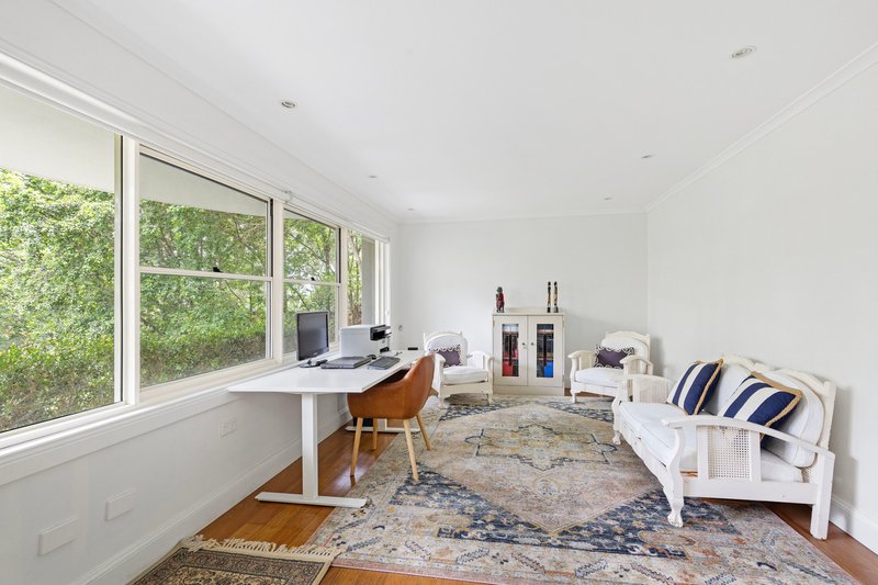 Photo - 37A New Street West , Balgowlah Heights NSW 2093 - Image 9