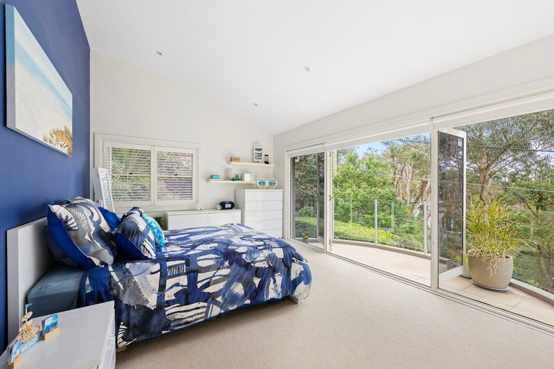 Photo - 37A New Street West , Balgowlah Heights NSW 2093 - Image 12